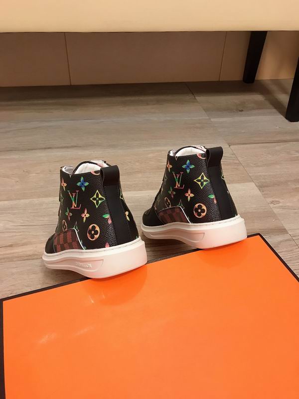 LV sz38-44 mnf13 (26)